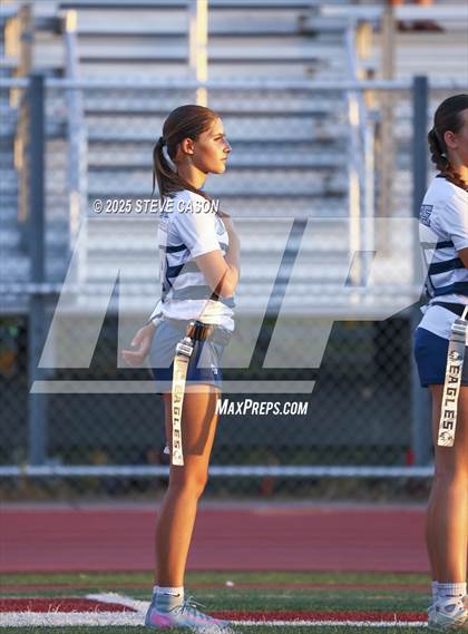 Thumbnail 2 in Vista del Lago @ Whitney  photogallery.