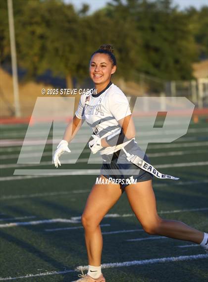 Thumbnail 2 in Vista del Lago @ Whitney  photogallery.