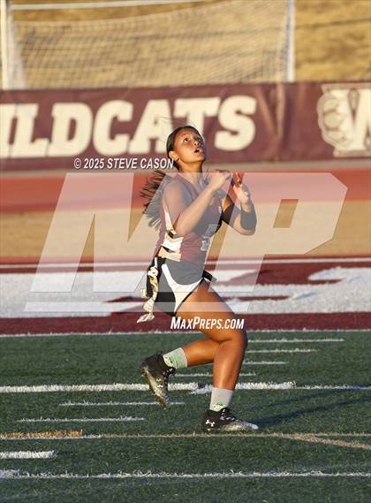 Thumbnail 3 in Vista del Lago @ Whitney  photogallery.