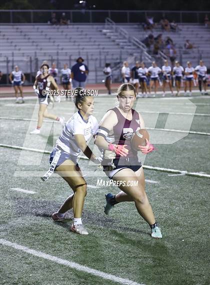 Thumbnail 2 in Vista del Lago @ Whitney  photogallery.