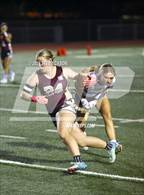 Photo from the gallery "Vista del Lago @ Whitney "