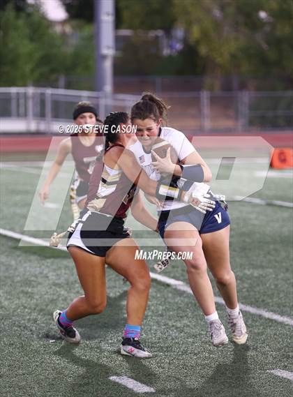 Thumbnail 3 in Vista del Lago @ Whitney  photogallery.