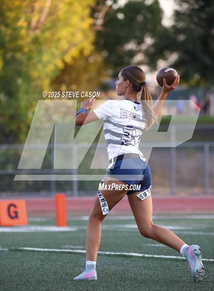 Thumbnail 1 in Vista del Lago @ Whitney  photogallery.