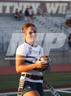 Photo from the gallery "Vista del Lago @ Whitney "