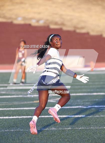 Thumbnail 1 in Vista del Lago @ Whitney  photogallery.
