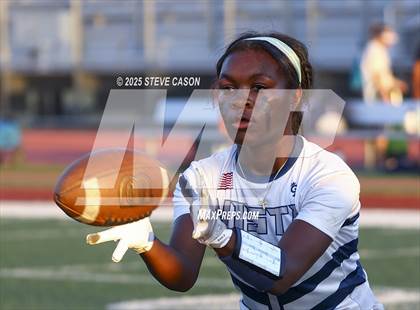 Thumbnail 2 in Vista del Lago @ Whitney  photogallery.