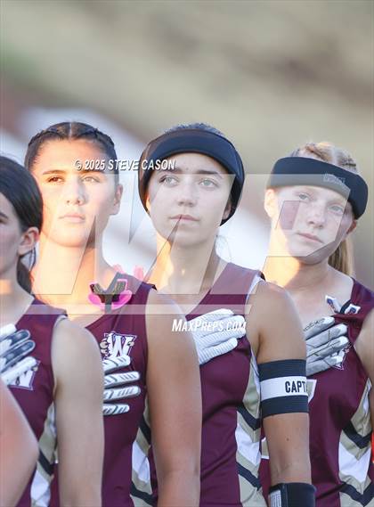 Thumbnail 3 in Vista del Lago @ Whitney  photogallery.