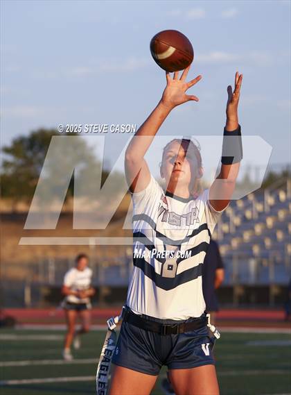 Thumbnail 1 in Vista del Lago @ Whitney  photogallery.