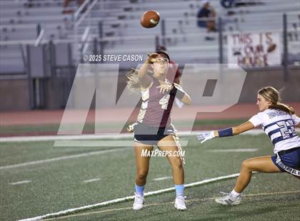 Thumbnail 3 in Vista del Lago @ Whitney  photogallery.