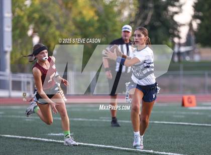 Thumbnail 1 in Vista del Lago @ Whitney  photogallery.