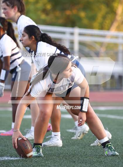 Thumbnail 2 in Vista del Lago @ Whitney  photogallery.