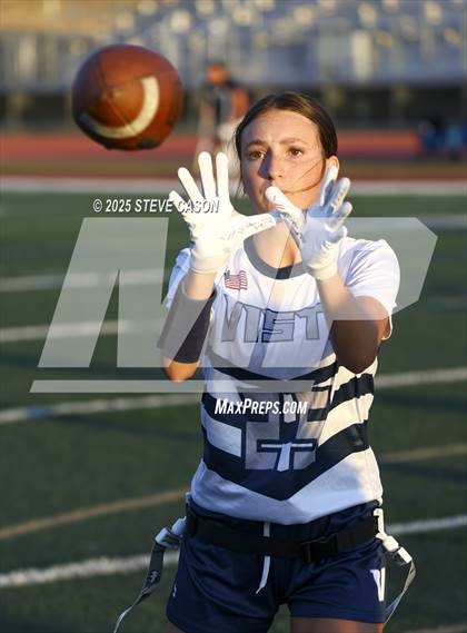 Thumbnail 3 in Vista del Lago @ Whitney  photogallery.