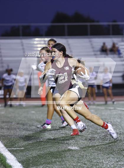 Thumbnail 3 in Vista del Lago @ Whitney  photogallery.