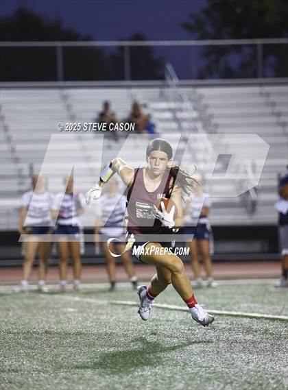 Thumbnail 1 in Vista del Lago @ Whitney  photogallery.
