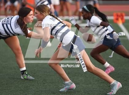 Thumbnail 1 in Vista del Lago @ Whitney  photogallery.