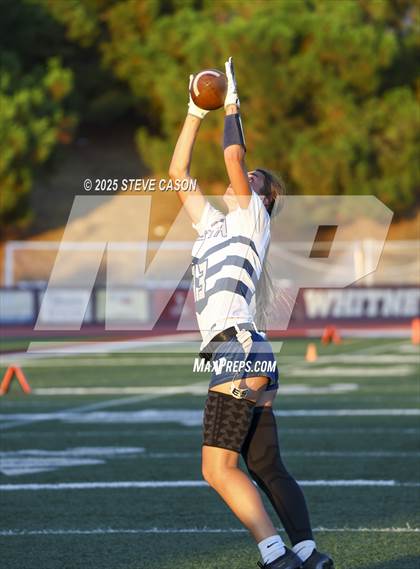 Thumbnail 3 in Vista del Lago @ Whitney  photogallery.
