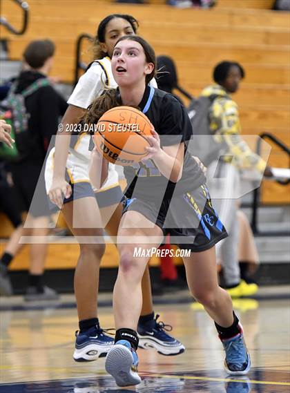 Thumbnail 3 in River City @ Inderkum photogallery.