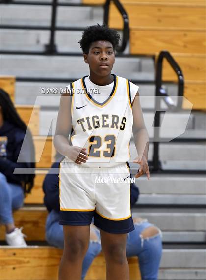 Thumbnail 3 in River City @ Inderkum photogallery.