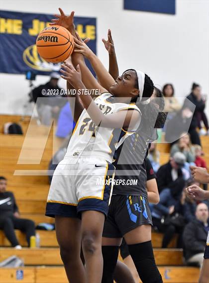 Thumbnail 1 in River City @ Inderkum photogallery.
