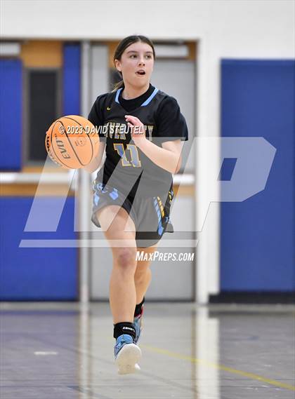 Thumbnail 2 in River City @ Inderkum photogallery.