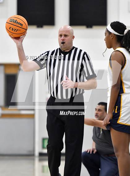 Thumbnail 2 in River City @ Inderkum photogallery.