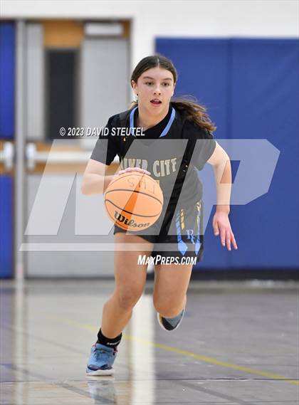 Thumbnail 1 in River City @ Inderkum photogallery.