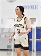 Photo from the gallery "River City @ Inderkum"