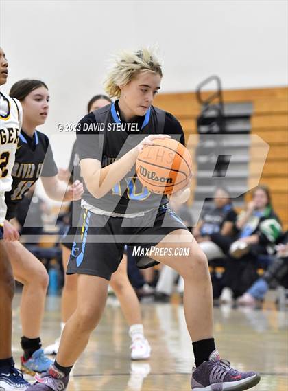 Thumbnail 3 in River City @ Inderkum photogallery.