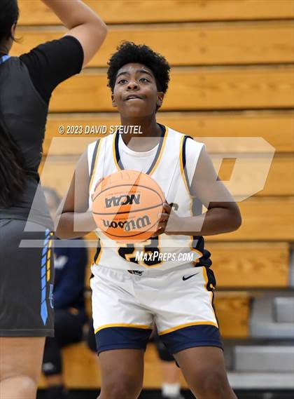 Thumbnail 3 in River City @ Inderkum photogallery.