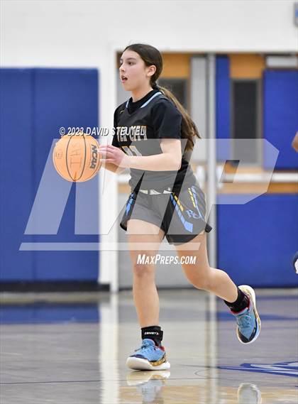 Thumbnail 1 in River City @ Inderkum photogallery.