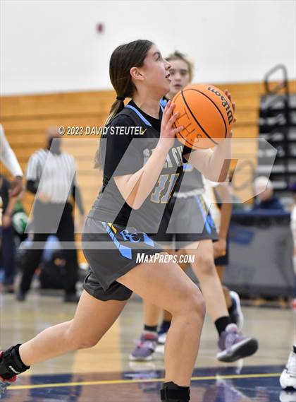 Thumbnail 3 in River City @ Inderkum photogallery.