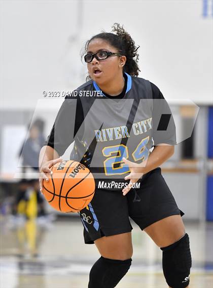 Thumbnail 3 in River City @ Inderkum photogallery.
