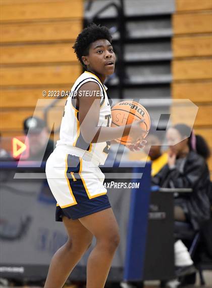 Thumbnail 3 in River City @ Inderkum photogallery.
