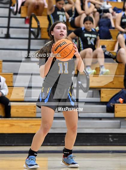 Thumbnail 2 in River City @ Inderkum photogallery.