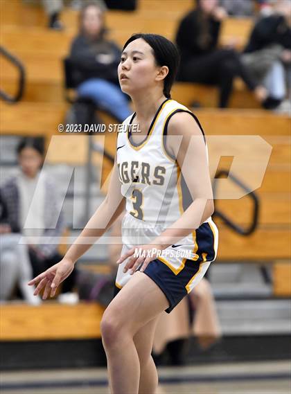 Thumbnail 3 in River City @ Inderkum photogallery.