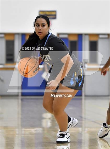 Thumbnail 3 in River City @ Inderkum photogallery.