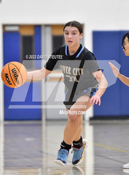 Thumbnail 2 in River City @ Inderkum photogallery.
