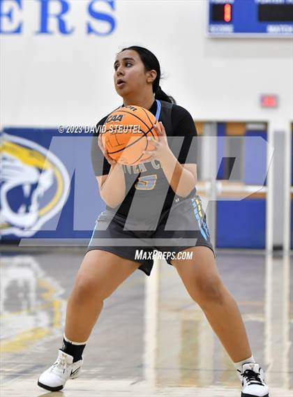 Thumbnail 1 in River City @ Inderkum photogallery.