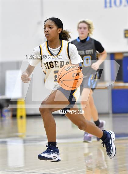 Thumbnail 3 in River City @ Inderkum photogallery.