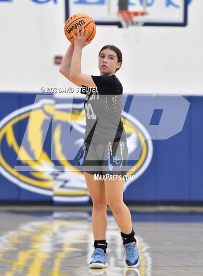 Thumbnail 1 in River City @ Inderkum photogallery.