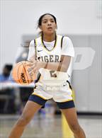 Photo from the gallery "River City @ Inderkum"