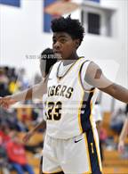 Photo from the gallery "River City @ Inderkum"