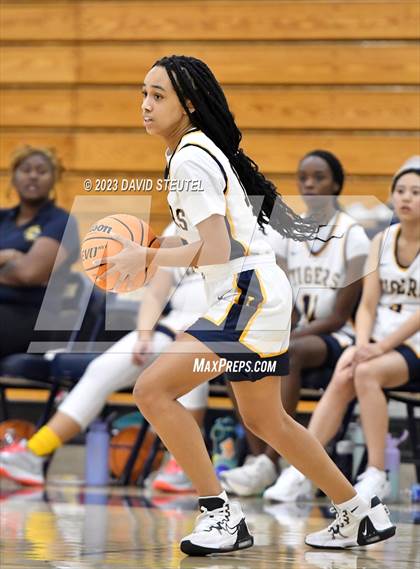 Thumbnail 2 in River City @ Inderkum photogallery.