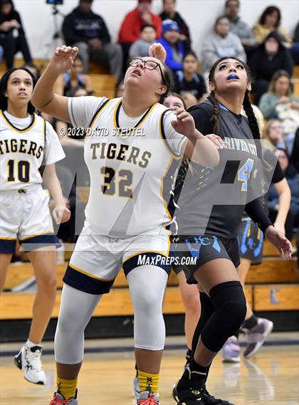 Thumbnail 2 in River City @ Inderkum photogallery.