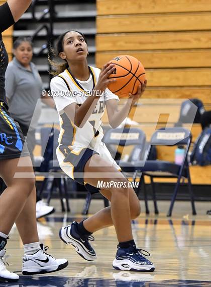 Thumbnail 3 in River City @ Inderkum photogallery.