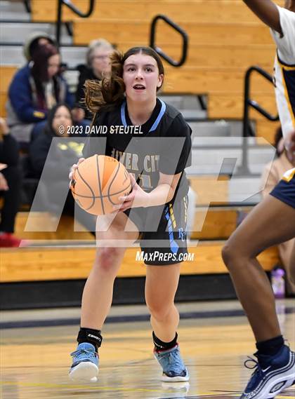 Thumbnail 2 in River City @ Inderkum photogallery.