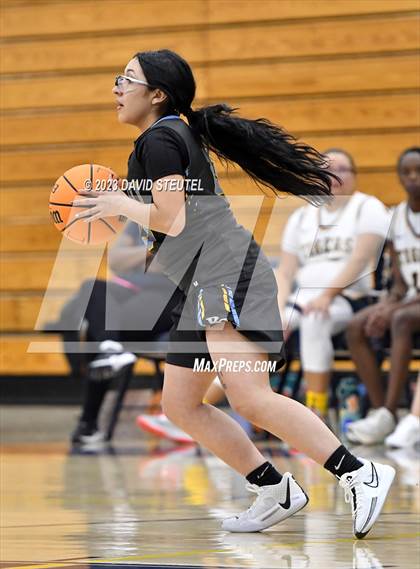 Thumbnail 3 in River City @ Inderkum photogallery.