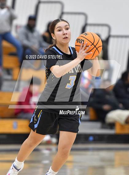 Thumbnail 2 in River City @ Inderkum photogallery.