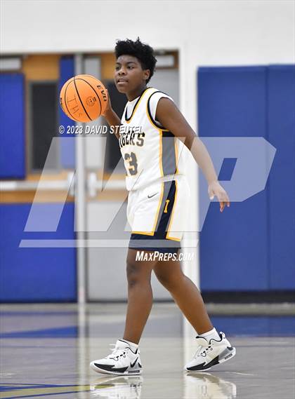 Thumbnail 3 in River City @ Inderkum photogallery.