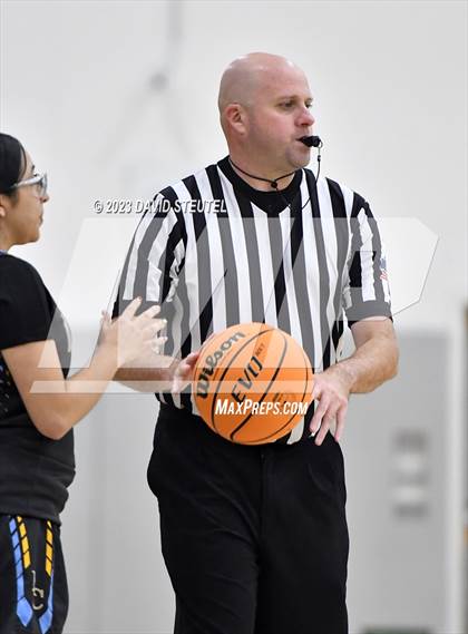 Thumbnail 3 in River City @ Inderkum photogallery.